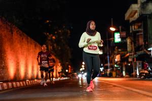 BIB: 
                            <button type="button" onclick="openModal(27897468)" class="btn btn-primary btn-sm float-right btn-popup" data-toggle="modal" data-target=".modal-high-quality">
                        <i class="fas fa-shopping-cart"></i> Add to Cart
                    </button>
                                            <button type="button" onclick="isThisMe(27897468, true)" class="btn btn-success btn-sm float-right btn-popup btn-isme hidden" data-toggle="tooltip" data-placement="bottom" title="นี่คือรูปของคุณใช่ไหม คลิกที่นี่เพื่อเอาเข้าอัลบั้ม">
                        <i class="fas fa-plus"></i> Add to album
                    </button>
                    <button type="button" onclick="isThisMe(27897468, false)" class="btn btn-warning btn-sm float-right btn-popup btn-isnotme hidden">
                        <i class="fas fa-ban"></i> Remove from album
                    </button>